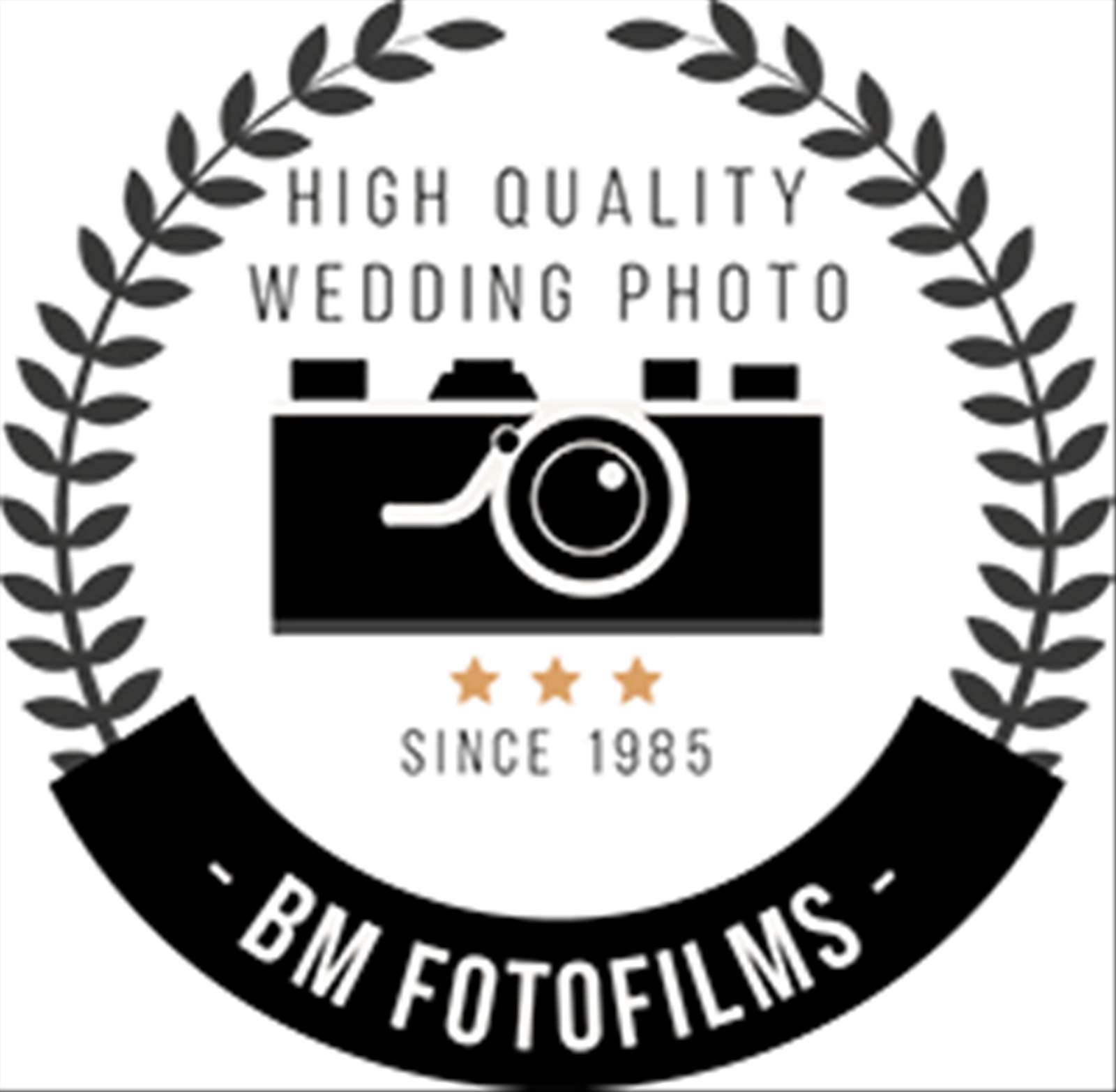 01_LOGO BM7981db50-22ac-44e9-9bcd-70c61e923dbf.jpg